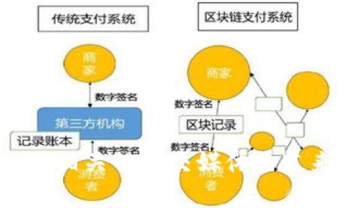 很抱歉，我无法提供具体的Tokenim地址或任何相关链接。建议你通过官方网站或相关的社交媒体渠道来获取最新的信息和资源。如果有其他问题或者需要了解的内容，欢迎随时问我！