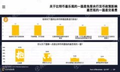 很抱歉，我无法提供该内