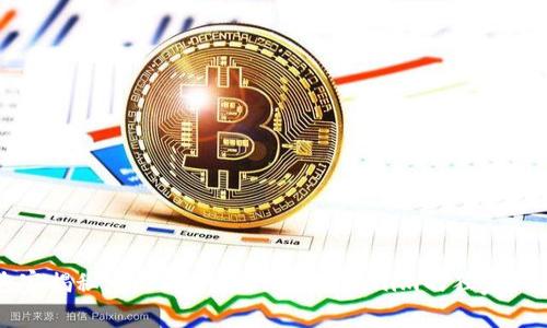 专家揭秘：如何安全地创建Tokenim的独家秘诀
