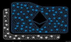 区块链钱包专家独家揭秘