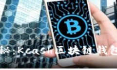 专家独家揭秘：Kcash区块链