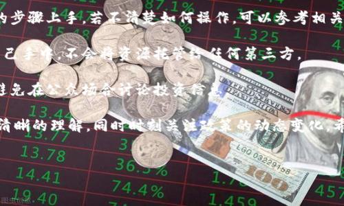 引言
比特币，作为一种去中心化的数字货币，近几年受到了全球投资者的广泛关注。对于新手和老玩家来说，如何安全、便捷地存储和管理比特币至关重要。在这方面，比特币官方钱包无疑是一个很好的选择，但你是否听说过有些地方需要“翻墙”才能访问呢？让我们深入探讨这个问题。

比特币官方钱包简介
比特币官方钱包（Bitcoin Core）是比特币网络的官方客户端，它不仅用于存储和发送比特币，还可以帮助用户参与到比特币网络的维护中去。这个钱包拥有强大的安全性和隐私性，不同于一些第三方钱包，官方钱包是开源的，所有用户都可以审计其代码。这让它在比特币爱好者中获得了很高的信誉度。

翻墙概念及原因
翻墙，顾名思义，就是跨越网络的限制。在某些国家，尤其是那些对互联网进行严格审查的地方，访问某些网站、应用都会受到限制。比特币和其相关钱包的使用可能会受到监管，导致用户在访问官方钱包时需要使用翻墙工具。究其原因，主要有以下几点：
ul
  listrong国家政策：/strong一些国家由于对加密货币的监管，限制了相关网站和应用的访问。/li
  listrong安全隐患：/strong在不稳定的网络环境中，用户更易受到攻击，因此某些用户选择翻墙以获得更安全的连接。/li
  listrong信息获取：/strong为了获取最准确的比特币资讯，很多社区网站、论坛需要具备较高的访问自由。/li
/ul

比特币钱包的使用流程
使用比特币官方钱包其实并不复杂，在这儿我给大家讲讲必须的步骤：
ol
  listrong下载钱包：/strong访问比特币官网，下载官方钱包应用程序。确保使用的链接是官方网站提供的，预防钓鱼网站。/li
  listrong安装程序：/strong安装完后，打开钱包并创建一个新钱包。你会收到一个助记词，要妥善保存，这是钱包恢复的重要凭证。/li
  listrong获取比特币：/strong你可以通过购买、挖矿或者其他途径获取比特币，然后将其转入你的官方钱包。/li
  listrong发送比特币：/strong当需要转账时，只需输入收款地址和金额，确认后即可完成转账。/li
/ol

翻墙工具推荐
如果你身处需要翻墙的国家，以下是几种受欢迎的翻墙工具：
ul
  listrongVPN：/strong虚拟私人网络，可以加密你的网络连接，并改变你的IP地址，使你能够访问被屏蔽的网站。/li
  listrong代理服务器：/strong通过代理服务器连接互联网，可以隐藏你的真实地址，但安全性较低。/li
  listrongTor浏览器：/strong使用Tor网络进行匿名浏览，可以帮助用户翻墙，但访问速度可能较慢。/li
/ul

总结与建议
要回答“比特币官方钱包要翻墙吗？”这个问题，答案是：这取决于你所在的国家和地区。若遇到访问问题，不妨尝试上述翻墙工具。说真的，只要注意安全性和隐私性，使用比特币及其官方钱包的体验会变得更加顺畅。

常见问题解答
strong1. 比特币官方钱包是否适合新手？/strongbr /是的，比特币官方钱包虽然看似复杂，但严格来说，任何人都能通过简单的步骤上手。若不清楚如何操作，可以参考相关教程。

strong2. 使用官方钱包安全吗？/strongbr /相较于第三方钱包，比特币官方钱包更为安全，因为用户对私钥的控制权完全在自己手中，不会将资源托管给任何第三方。

strong3. 如何避免被监管？/strongbr /在一些监管较严的国家，使用翻墙工具和保持低调是避免监管的有效方法。此外，尽量避免在公众场合讨论投资信息。

总体来说，使用比特币官方钱包的确是一个非常安全且便利的选择。如果你决定在这条路上走下去，先确保自己对钱包的操作有清晰的理解，同时时刻关注政策的动态变化。希望这篇文章对你能有所帮助！

比特币, 官方钱包, 翻墙/guanjianci
比特币官方钱包使用指南：专家独家揭秘翻墙秘诀！