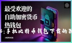 专家揭秘：手机比特币钱