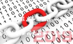 关于Tokenim是否会关闭的问