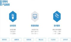 专家独家揭秘：Tokenim真伪