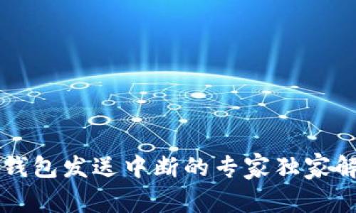 以太坊钱包发送中断的专家独家解决秘诀