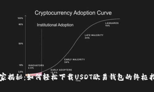 独家揭秘：如何轻松下载USDT欧易钱包的终极指南