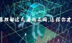 以太坊钱包地址不是公钥