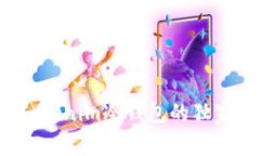 专家揭秘：Tokenim冷钱包的