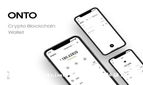专家揭秘：Tokenim冷钱包的独家秘诀与作用