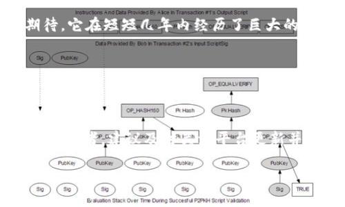 关于Tokenim是否能存储狗狗币（Dogecoin），这个问题通常需要从多个角度来考虑，包括Tokenim平台的支持内容、钱包功能及其对不同加密币的兼容性等。

### 什么是Tokenim？

Tokenim是一个加密货币钱包和交易平台，许多用户依赖它来存储和管理他们的数字资产。像这样的平台通常支持多种加密货币，但并不是所有的加密货币都会被支持。在继续深入之前，让我们先了解狗狗币（Dogecoin）。

### 狗狗币（Dogecoin）简介

狗狗币是一种备受欢迎的加密货币，最初是作为一款玩笑币诞生的，基于流行的“狗狗”表情包。但三个词可以总结狗狗币的成功：“社区”，“慈善”，和“易用”。它的社区非常活跃，无论是支持各种慈善活动，还是进行小额交易，狗狗币都展现了其独特的魅力。

### Tokenim能存狗狗币吗？

要确定Tokenim是否支持狗狗币，直接查看该平台的官方网站或相关支持文档非常重要。许多加密货币平台会不定期更新其支持的币种，因此查看最新信息是至关重要的。不过，通常情况下，主流的平台都会支持狗狗币。

#### 一般流程：

1. **账户创建**：如果你还没有Tokenim账户，首先需要创建一个账户。
2. **查看支持币种**：登陆后，进入钱包部分，查看是否有狗狗币的选项。
3. **存储操作**：如果支持，按系统提示进行存款即可。

### 如何安全存储狗狗币？

存储加密货币需要谨慎对待，尤其是在安全性方面，以下是一些实用的建议：

#### 1. 使用2FA（双重身份验证）

使用双重身份验证可以为你的账户增加一层额外的安全性。即便有人知道了你的密码，仍然需要第二种验证方式，比如手机验证码。

#### 2. 定期检查账户活动

定期查看你的账户活动记录，确保没有可疑的交易。如果发现异常，请立即采取措施，例如更改密码、禁用账户等。

#### 3. 备份钱包信息

定期备份你的加密钱包信息，以防万一。确保备份内容存放在安全的位置。

### 狗狗币的未来

尽管狗狗币起初是个玩笑，但随着时间的推移，它已经建立了坚实的社区基础。许多人对狗狗币的未来充满期待，它在短短几年内经历了巨大的增长，这样的经历使得很多投资者对其保持乐观。

当然，加密货币市场波动性极大，投资需谨慎。纠结于短期价格波动可能会让你错过长期投资的潜力。

### 总结

Tokenim是否能存储狗狗币的问题，其实直接的答案是要看Tokenim平台当前的支持状态。如果你是狗狗币的持有者，建议及时关注平台更新并提高安全性，以保护自己的资产。无论如何，加密货币的存储和交易都需要保持高度警惕，确保你的资产安全。

希望这些信息能够帮助你更好地理解Tokenim和狗狗币之间的关系，祝你在加密货币的世界中一切顺利！
