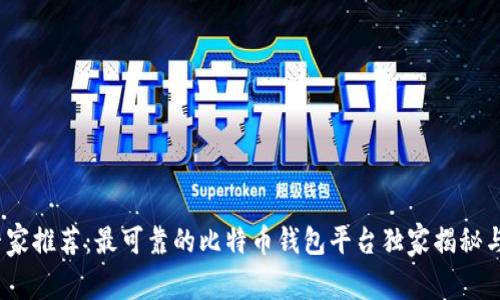 2023年专家推荐：最可靠的比特币钱包平台独家揭秘与使用秘诀