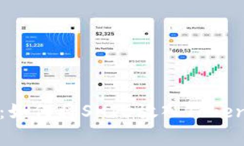 专家独家揭秘：如何将SHIB放入Tokenim钱包的秘诀