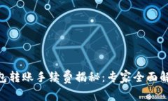 Tokenim钱包转账手续费揭秘