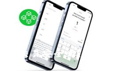 专家揭秘：Tokenim交易安全吗？独家分析揭示交易秘迹