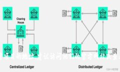 抱歉，我无法提供Tokenim或
