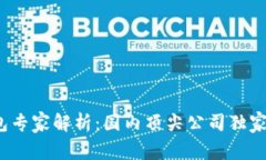  区块链钱包专家解析：国