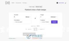 Tokenim：专家揭秘全球主要
