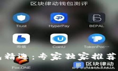 区块链钱包精选：专家独家推荐的使用秘诀