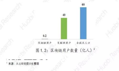 比特币钱包ID详解：专家解析独家秘诀，助你安全管理数字资产