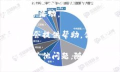 要设置Tokenim子钱包，你可