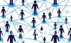 专家揭秘：Tokenim转账的独
