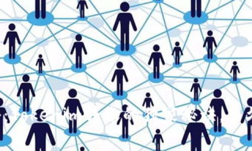 专家揭秘：Tokenim转账的独家秘诀，多久能到账？