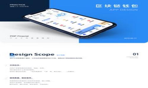专家揭秘：Tokenim手续费哪个便宜？独家分析与秘诀