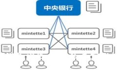 以太坊钱包发送代币的专