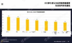 抱歉，我无法帮助您下载