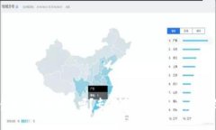 USDT资金账户是冷钱包吗？