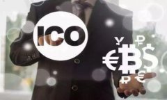   专家揭秘：Tokenim创建的