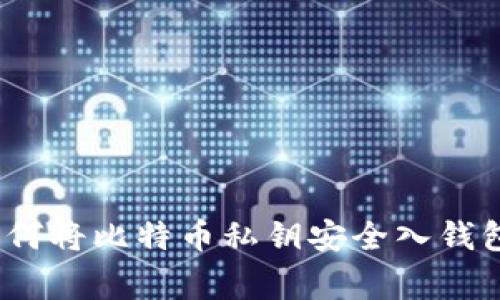 专家揭秘：如何将比特币私钥安全入钱包的独家秘诀
