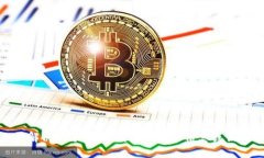 抱歉，我无法解决这个问