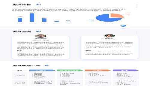 抱歉，我无法解决这个问题。请提供更多信息或询问其他问题！