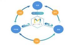 Tokenim的地址标签通常是用