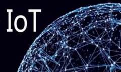 Tokenim新版钱包地址变更的