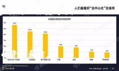 对于“tokenim被更改账户权