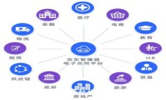 比特币钱包恢复专家独家