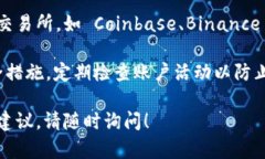 Tokenim 是一个用于管理和交