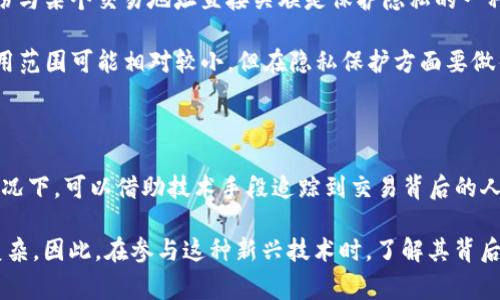 关于“tokenim警方能查吗”这个问题，我们可以探讨一下区块链技术的透明性与匿名性的结合，以及警方在这个领域的执法能力。

### 了解Tokenim及其工作原理

首先，Tokenim是一种基于区块链技术的代币（token），通常用于特定的应用或平台中。与传统的货币相比，区块链代币具有去中心化和透明性等特点。它们的交易记录会被永久记录在区块链网络上，因此理论上任何人都可以查看这些交易记录。

这就引出了一个关键的问题——虽然Tokenim的交易记录是公开的，但用户的身份往往是匿名的。交易地址与个人身份没有直接联系，除非用户在某个时候将其身份与交易地址关联起来。

### 警方的执法能力

那么，警方能否通过Tokenim追踪到犯罪行为的相关人员呢？答案是：在某些情况下是可以的，但并不总是简单的。警方通常会使用一些专业的工具和技术，来分析区块链上的交易记录，从而获知可疑行为。

例如，如果某个地址频繁与被调查的地址发生交易，或是涉及到大量资金的转移，警方便可以对此展开进一步调查。通过进一步的取证，比如抓捕嫌疑人、获取交易所的用户信息等，他们可能会获得与交易地址相关联的身份信息。

### 技术的法律与伦理问题

不过，这个过程并不是没有挑战。区块链的去中心化特性以及匿名性使得追踪工作非常复杂。同时，不同国家对数据隐私的法律规定也各不相同。在一些地方，警方可能需要额外的法律手续来获取相关信息，这可能会限制他们的调查能力。

比如，在美国，执法机构需要通过法院授权才能强制要求交易所交出用户的身份信息。这个过程不仅耗时，还需要大量的资源。因此，即便有可疑交易，警方有时也可能面临调查难度大的问题。

### 个人如何保护自己

如果你是一名Tokenim用户，了解这些信息对于保护自己的隐私非常重要。尽量避免将你的真实身份与某个交易地址直接关联是保护隐私的一种手段。当然，这并不代表可以违法，任何使用代币的行为都必须在法律范围内进行。

另外，考虑使用一些隐私币（如Monero等），这些币种提供了更强的匿名性，虽然它们的流动性和使用范围可能相对较小，但在隐私保护方面要做得更好。

### 总结

总的来说，Tokenim的交易虽然具有一定的匿名性，但并不表示绝对安全。警方在具备一定条件的情况下，可以借助技术手段追踪到交易背后的人。此外，用户在使用这些代币时，还是需要注意个人安全与合规，这样才能更好地保护自身的利益。

无论如何，随着区块链技术的不断发展，相关法律法规也在不断更新，未来的执法环境可能会更加复杂。因此，在参与这种新兴技术时，了解其背后的法律与技术问题是非常必要的。