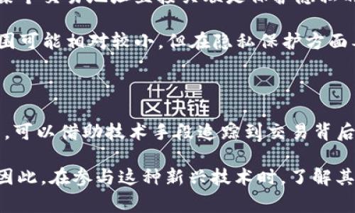 关于“tokenim警方能查吗”这个问题，我们可以探讨一下区块链技术的透明性与匿名性的结合，以及警方在这个领域的执法能力。

### 了解Tokenim及其工作原理

首先，Tokenim是一种基于区块链技术的代币（token），通常用于特定的应用或平台中。与传统的货币相比，区块链代币具有去中心化和透明性等特点。它们的交易记录会被永久记录在区块链网络上，因此理论上任何人都可以查看这些交易记录。

这就引出了一个关键的问题——虽然Tokenim的交易记录是公开的，但用户的身份往往是匿名的。交易地址与个人身份没有直接联系，除非用户在某个时候将其身份与交易地址关联起来。

### 警方的执法能力

那么，警方能否通过Tokenim追踪到犯罪行为的相关人员呢？答案是：在某些情况下是可以的，但并不总是简单的。警方通常会使用一些专业的工具和技术，来分析区块链上的交易记录，从而获知可疑行为。

例如，如果某个地址频繁与被调查的地址发生交易，或是涉及到大量资金的转移，警方便可以对此展开进一步调查。通过进一步的取证，比如抓捕嫌疑人、获取交易所的用户信息等，他们可能会获得与交易地址相关联的身份信息。

### 技术的法律与伦理问题

不过，这个过程并不是没有挑战。区块链的去中心化特性以及匿名性使得追踪工作非常复杂。同时，不同国家对数据隐私的法律规定也各不相同。在一些地方，警方可能需要额外的法律手续来获取相关信息，这可能会限制他们的调查能力。

比如，在美国，执法机构需要通过法院授权才能强制要求交易所交出用户的身份信息。这个过程不仅耗时，还需要大量的资源。因此，即便有可疑交易，警方有时也可能面临调查难度大的问题。

### 个人如何保护自己

如果你是一名Tokenim用户，了解这些信息对于保护自己的隐私非常重要。尽量避免将你的真实身份与某个交易地址直接关联是保护隐私的一种手段。当然，这并不代表可以违法，任何使用代币的行为都必须在法律范围内进行。

另外，考虑使用一些隐私币（如Monero等），这些币种提供了更强的匿名性，虽然它们的流动性和使用范围可能相对较小，但在隐私保护方面要做得更好。

### 总结

总的来说，Tokenim的交易虽然具有一定的匿名性，但并不表示绝对安全。警方在具备一定条件的情况下，可以借助技术手段追踪到交易背后的人。此外，用户在使用这些代币时，还是需要注意个人安全与合规，这样才能更好地保护自身的利益。

无论如何，随着区块链技术的不断发展，相关法律法规也在不断更新，未来的执法环境可能会更加复杂。因此，在参与这种新兴技术时，了解其背后的法律与技术问题是非常必要的。