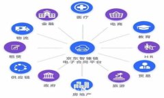 2023年专家独家揭秘：选择