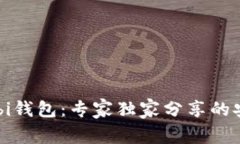 揭秘比特币Mobi钱包：专家