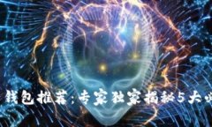 2023年比特币电子钱包推荐