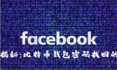 专家独家揭秘：比特币钱