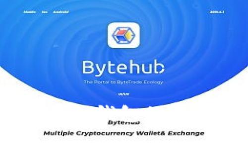 专家揭秘：Tokenim冷钱包的独家秘诀与实用功能