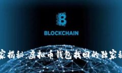 专家揭秘：虚拟币钱包找