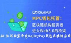 专家揭秘：如何独家开发