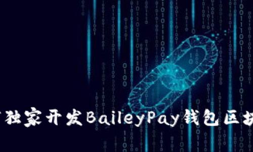 专家揭秘：如何独家开发BaileyPay钱包区块链应用的秘诀